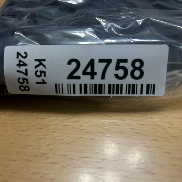 Free People We The Free Now or Never Denim Shorts Women's Size 25 Button Fly - Picture 10 of 10